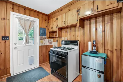1025 Spring Drive, Lugoff, SC 29078 - Photo 19