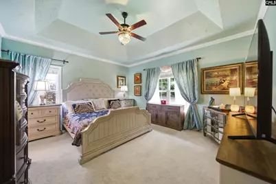 153 Ridgemont Drive, Columbia, SC 29212 - Photo 23