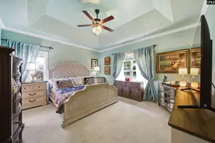 153 Ridgemont Dr, Columbia, SC 29212 - Photo 23