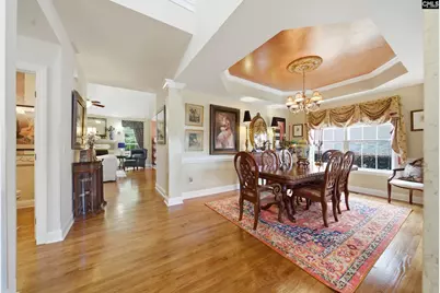 153 Ridgemont Drive, Columbia, SC 29212 - Photo 7
