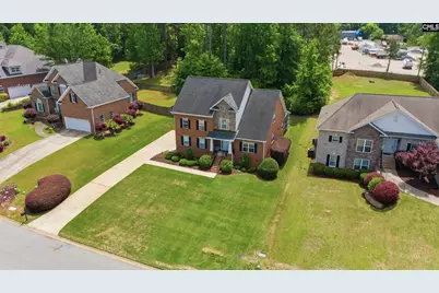 153 Ridgemont Drive, Columbia, SC 29212 - Photo 45