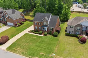 153 Ridgemont Dr, Columbia, SC 29212 - Photo 45