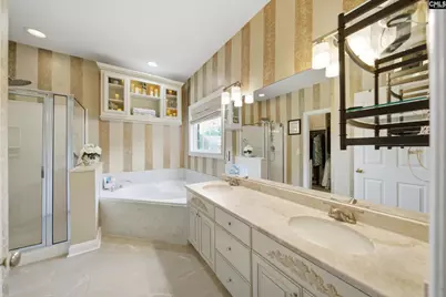 153 Ridgemont Drive, Columbia, SC 29212 - Photo 25