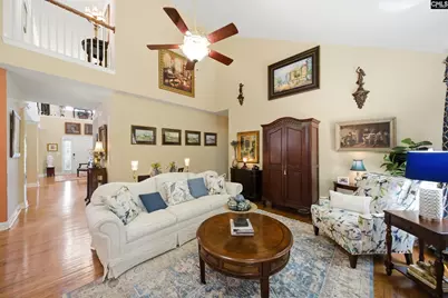 153 Ridgemont Drive, Columbia, SC 29212 - Photo 15