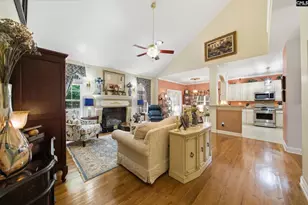 153 Ridgemont Dr, Columbia, SC 29212 - Photo 13