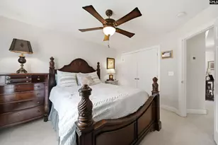 153 Ridgemont Dr, Columbia, SC 29212 - Photo 33