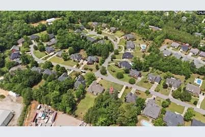 153 Ridgemont Drive, Columbia, SC 29212 - Photo 53