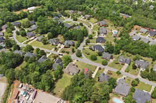 153 Ridgemont Dr, Columbia, SC 29212 - Photo 53