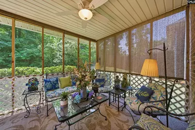 153 Ridgemont Drive, Columbia, SC 29212 - Photo 39