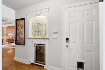 153 Ridgemont Drive, Columbia, SC 29212 - Photo 9