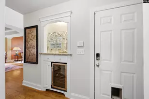 153 Ridgemont Dr, Columbia, SC 29212 - Photo 9