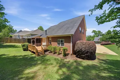 153 Ridgemont Drive, Columbia, SC 29212 - Photo 43