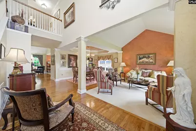 153 Ridgemont Drive, Columbia, SC 29212 - Photo 3