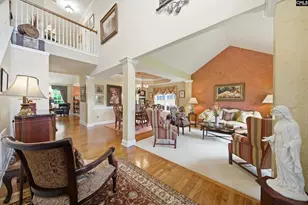 153 Ridgemont Dr, Columbia, SC 29212 - Photo 3