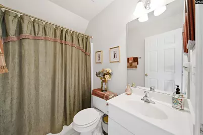 153 Ridgemont Drive, Columbia, SC 29212 - Photo 29