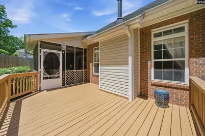 153 Ridgemont Drive, Columbia, SC 29212 - Photo 41