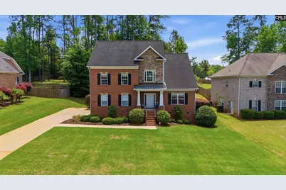 153 Ridgemont Drive, Columbia, SC 29212 - Photo 1