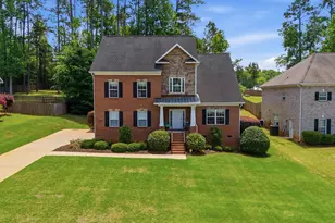 153 Ridgemont Dr, Columbia, SC 29212 - Photo 1