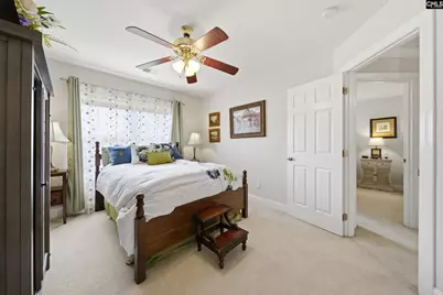 153 Ridgemont Drive, Columbia, SC 29212 - Photo 35