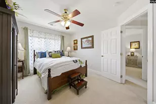 153 Ridgemont Dr, Columbia, SC 29212 - Photo 35