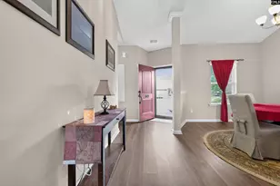 649 Stickley Rd, Columbia, SC 29229 - Photo 5