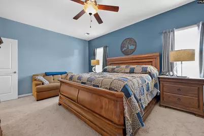 649 Stickley Road, Columbia, SC 29229 - Photo 15