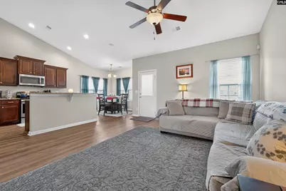649 Stickley Road, Columbia, SC 29229 - Photo 9