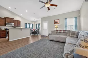 649 Stickley Rd, Columbia, SC 29229 - Photo 9