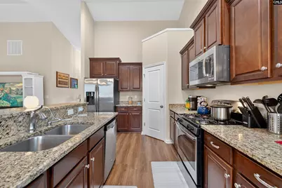 649 Stickley Road, Columbia, SC 29229 - Photo 11