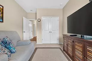 649 Stickley Rd, Columbia, SC 29229 - Photo 23