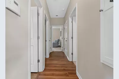 649 Stickley Road, Columbia, SC 29229 - Photo 25