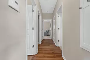 649 Stickley Rd, Columbia, SC 29229 - Photo 25