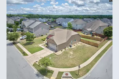 649 Stickley Road, Columbia, SC 29229 - Photo 27