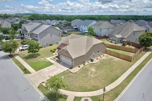 649 Stickley Rd, Columbia, SC 29229 - Photo 27