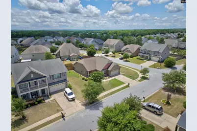 649 Stickley Road, Columbia, SC 29229 - Photo 29