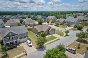 649 Stickley Rd, Columbia, SC 29229 - Photo 29