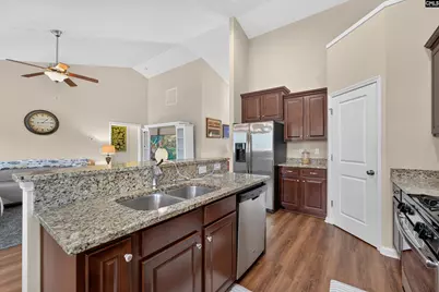 649 Stickley Road, Columbia, SC 29229 - Photo 13