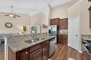 649 Stickley Rd, Columbia, SC 29229 - Photo 13
