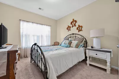 649 Stickley Road, Columbia, SC 29229 - Photo 21