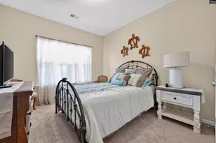 649 Stickley Rd, Columbia, SC 29229 - Photo 21
