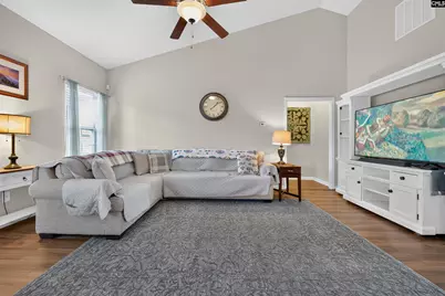 649 Stickley Road, Columbia, SC 29229 - Photo 7