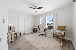 1110 Makayla Ln, Wedgefield, SC 29168 - Photo 5
