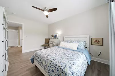 1110 Makayla Lane, Wedgefield, SC 29168 - Photo 9