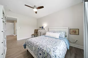 1110 Makayla Ln, Wedgefield, SC 29168 - Photo 9