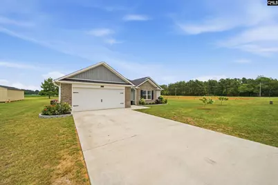 1110 Makayla Lane, Wedgefield, SC 29168 - Photo 3