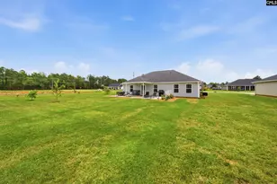 1110 Makayla Ln, Wedgefield, SC 29168 - Photo 27