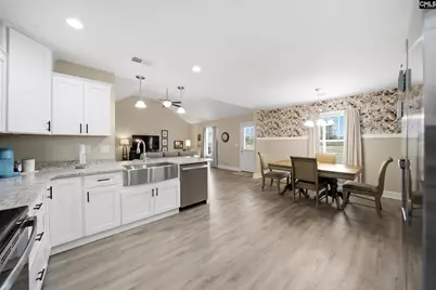 1110 Makayla Lane, Wedgefield, SC 29168 - Photo 15