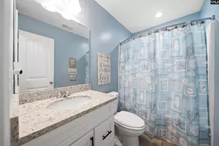 1110 Makayla Ln, Wedgefield, SC 29168 - Photo 7