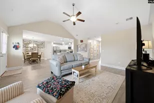 1110 Makayla Ln, Wedgefield, SC 29168 - Photo 19