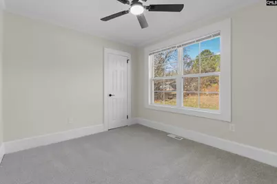 1338 Hornsby Circle, Lugoff, SC 29078 - Photo 21